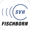 ”SV Hochland Fischborn e.V.