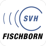 آیکون‌ SV Hochland Fischborn e.V.