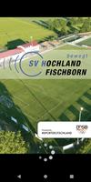 SV Hochland Fischborn e.V. poster