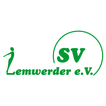 SV Lemwerder