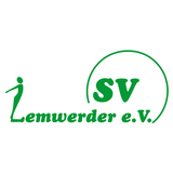 SV Lemwerder أيقونة