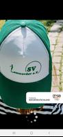 SV Lemwerder الملصق