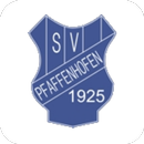 SV Pfaffenhofen APK
