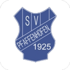 SV Pfaffenhofen icon