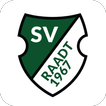 Spielverein Raadt 1967