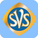 Sportverein Spaichingen APK