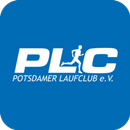 Potsdamer Laufclub e.V. APK