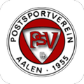 Postsportverein Aalen