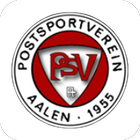 Postsportverein Aalen icon