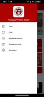 Postsportverein Aalen screenshot 2
