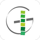 Pastoralverbund Geseke APK