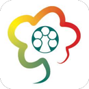 Pflegefamilien Hessen APK
