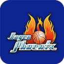 Phoenix Hagen APK