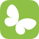 Appack - App Entwicklung APK