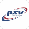 PSV App