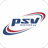 آیکون‌ PSV App