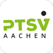 PTSV Aachen