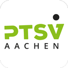 PTSV Aachen Zeichen