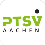 PTSV Aachen APK