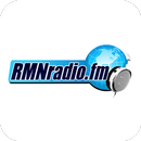 RMN Radio APK