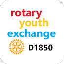RYE - Rotary Youth Exchange Di APK