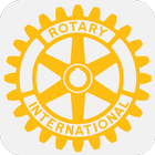 Rotary Jugenddienst 1900 آئیکن