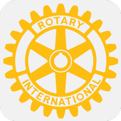 Rotary Jugenddienst 1900 icon