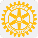 Rotary Jugenddienst D1870 APK