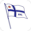Ratzeburger Ruderclub APK