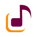 APK Radio Schlagerparadies