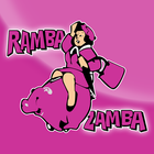 ikon Ramba Zamba - Schnäppchenmarkt