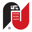 Reisemobil Union APK