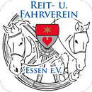 Reit- und Fahrverein Essen APK