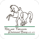 RV Dortmund-Barop icon