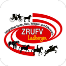Reitsportverein Ladbergen APK