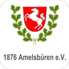 Reitverein 1876 Amelsbüren e.V icon