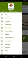 Reitverein 1876 Amelsbüren e.V screenshot 2
