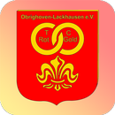 TC Rot-Gold Obrighoven APK