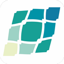RheinFlanke APK