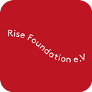Rise Foundation e.V. APK