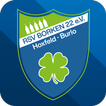 RSV Borken APP