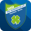 RSV Borken APP APK