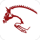 RuFV Gustav-Rau Westbevern APK