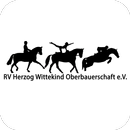 RV Oberbauerschaft APK
