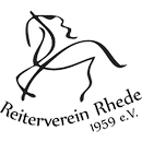 Reiterverein Rhede e.V. APK