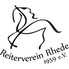 Reiterverein Rhede e.V. icon