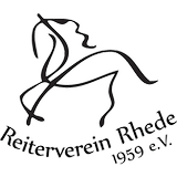 Reiterverein Rhede e.V. icon