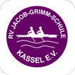 Ruderverein JGS Kassel e.V.