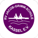 Ruderverein JGS Kassel e.V. APK