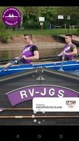 Ruderverein JGS Kassel e.V. screenshot 3